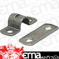 CSR Performance CSR60017 Csr Push/Pull Cable Clamp & Shim Set