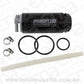Aeroflow AF49-1062 265lph E85 HI FLOW FUEL PUMP VW / AUDI IN TANK FWD MODEL