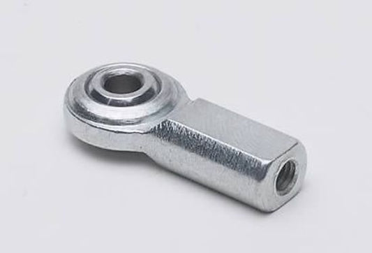 CSR Performance CSR60018 Csr Chromoly Rod End 10-32 Rh Nf Female Thread .188 In. Bore