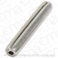 Aeroflow AF4590-11075 DISTRIBUTOR ROLL PIN .750" LONG .125' DIA SUIT FORD DIST