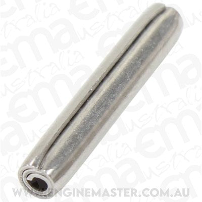 Aeroflow AF4590-11075 DISTRIBUTOR ROLL PIN .750" LONG .125' DIA SUIT FORD DIST