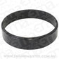 Aeroflow AF2049-1002 Air Cleaner Assembly Riser 5-1/8" x 1" Spacer