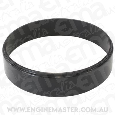Aeroflow AF2049-1002 Air Cleaner Assembly Riser 5-1/8" x 1" Spacer