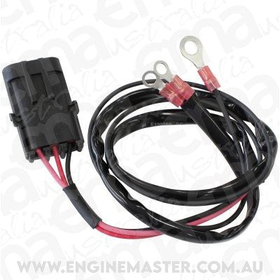 Replacement XPRO Wiring Harness (Suit Aeroflow Ready To Run Distributors)