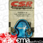 Chev Big Block 396-454 Mark IV, Gen V, Gen VI Anodised Aluminium Fuel Pump Off Bb Anodised Blue CSR Performance CSR661B
