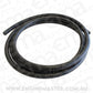 Aeroflow AF400-12-15MBLK -12 (11/16") Black Push Lock Hose 15 Meters Long Boxed