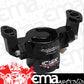 CSR Performance CSR900NBLK Chev Big Block Billet Aluminum Electric Water Pump