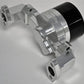 CSR Performance CSR900NC Chev Big Block Billet Aluminum Electric Water Pump