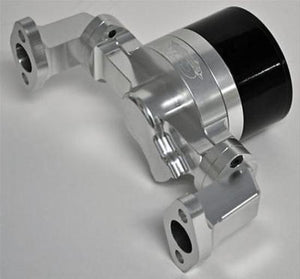 CSR Performance CSR900NC Chev Big Block Billet Aluminum Electric Water Pump
