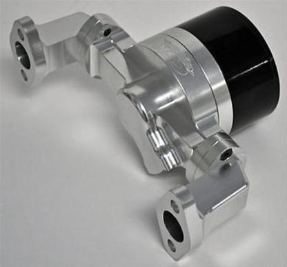 CSR Performance CSR900NC Chev Big Block Billet Aluminum Electric Water Pump