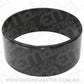 Aeroflow AF2049-1003 Air Cleaner Assembly Riser 5-1/8" x 2" Spacer