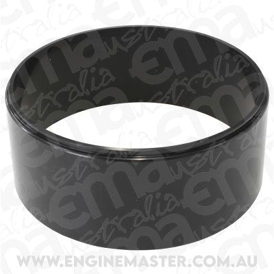 Aeroflow AF2049-1003 Air Cleaner Assembly Riser 5-1/8" x 2" Spacer