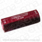 Aeroflow AF387-10 10Lb Residual Valve & Fittingsretains Line Pressure 10Lb
