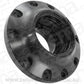 Aeroflow AF5075-1001 Ford 9" Alloy Cnc Pinion Support