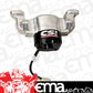 CSR Performance CSR905C Ford Small Block Windsor Billet Elec Water Pump