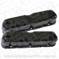 Aeroflow AF1822-5052 Ford 289-351W SBF Valve Cover Black without Logo