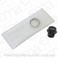Aeroflow AF49-1037 Aeroflow / Bosch Fuel Pump Inlet Filter Screen Kit M18