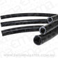 Aeroflow AF120-312-2M 5/16" OD 120 Series Nylon Hose2 Metre Length Vac