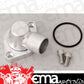 CSR Performance CSR912C Csr Billet Swivel Thermostat Housing Chev Sb/Bb