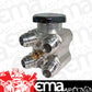 CSR Performance CSR982 Csr Coolant Manifold & Fittings 4 x 12An Ports To Single 16An Outlet