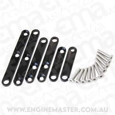 Aeroflow AF49-6001 Horizontal Lead Separato Mountkit For Mounting Horizontally