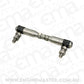 Aeroflow AF42-1007 Carburettor Linkage Kit 195mm 7-3/4" Allows 1" Adjustment