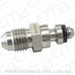 Aeroflow AF363-04 GM Jeep Mopar Chrysler Clutch Release Bearing Adapter