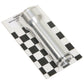 CSR Performance CSR9906XL Csr Alloy Straight 1-1/16-20" To 1-3/4" Smooth Hose Adaptor 5" Long
