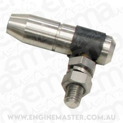 Aeroflow AF42-1349 Linkage Right Hand Thread