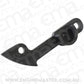 Aeroflow AF4590-84681 Xpro Vacuum AdvAN ce Lock Out Suits Ready to Run Suit Ford