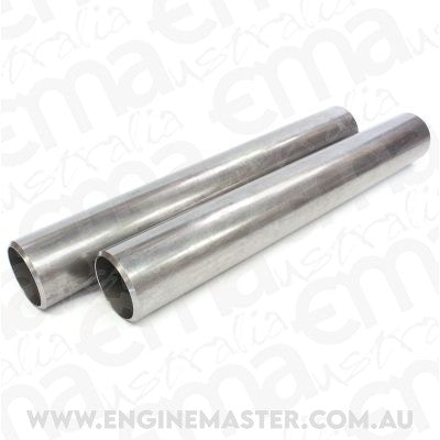 Aeroflow AF5078-1001 Ford 9" Axle Tubes 3" x 0.188" Wall 21" Length (Pair)