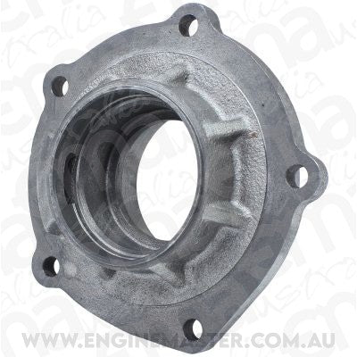 Aeroflow AF5075-1000 Ford 9" Cast Iron Pinion Support