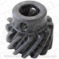 Replacement XPRO Steel Distributor Gear (Suit Holden 253-308)