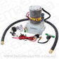 Aeroflow Performance Products AF49-1050 Twin Piston Brake Vacuum Pump Faster Response