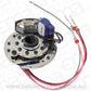 Replacement XPRO Ignition Module & Pick-Up (Suit SB Ford 289-302 & 302-351 Cleveland Distributors)