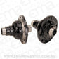Aeroflow AF5076-1006 Ford 9" Powertrax 31 Spline Worm Drive Gears Trutrac