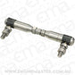 Aeroflow AF42-1002 Carburettor Linkage Kit 70mm /2-3/4" Allows 1" Adjustment