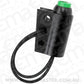 Aeroflow AF49-4078 Launch Control Button Assemby On / Off Style Switch