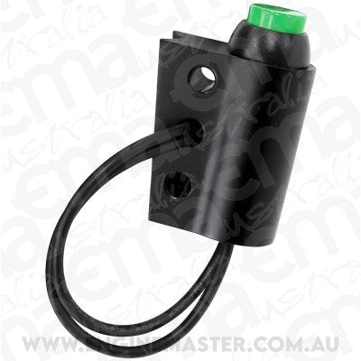 Aeroflow AF49-4078 Launch Control Button Assemby On / Off Style Switch