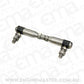 Aeroflow Performance Products AF42-1005 Carburettor Linkage Kit 145mm 5-3/4" Allows 1" Adjustment