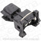 Aeroflow AF49-1517 EV1 INJECTOR TO USCAR PLUG ADAPTER SOLD INDIVIDUALLY