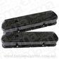 Aeroflow AF1822-5054 Holden 253-308 Valve Cover Black without Logo