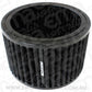 Aeroflow AF2041-3981 6-3/8" x 4" Round Air Filter Cotton Element