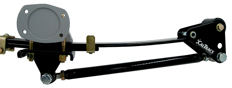 Calvert Racing CT2401 Lowpro Caltracs Chevrolet