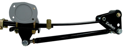 Calvert Racing CT2401 Lowpro Caltracs Chevrolet