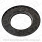 Aeroflow AF2251-0900 9" Air Cleaner Base Only 5-1/8Flat Base Black