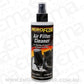 Aeroflow AF2000-0606 Aeroflow Air Cleaner 296Ml Or 10Oz Use with AF2000-0533