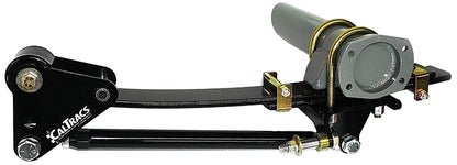 Calvert Racing CT4220 Standard Caltracs Chrysler