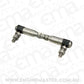 Aeroflow AF42-1003 Carburettor Linkage Kit 95mm /3-3/4" Allows 1" Adjustment