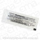 Aeroflow AF4030-8804 DIELECTRIC GREASE SPARK BARRIER STOPS VOLTAGE